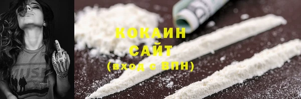первитин Новозыбков