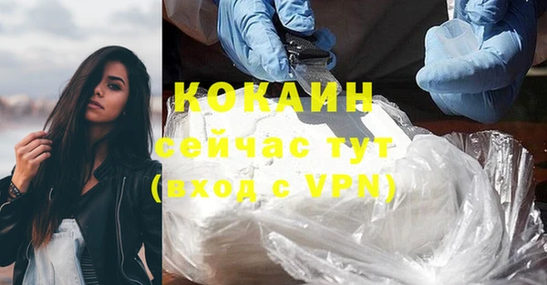 кокс Армянск